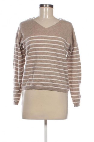 Női pulóver Primark, Méret XS, Szín Sokszínű, Ár 2 229 Ft