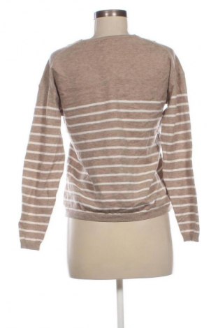 Női pulóver Primark, Méret XS, Szín Sokszínű, Ár 2 229 Ft