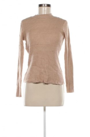 Dámsky pulóver Primark, Veľkosť XL, Farba Béžová, Cena  7,95 €