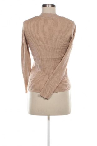 Dámsky pulóver Primark, Veľkosť XL, Farba Béžová, Cena  7,95 €