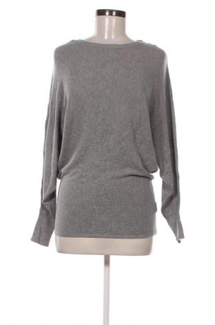 Dámský svetr Primark, Velikost S, Barva Šedá, Cena  169,00 Kč