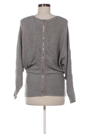 Dámský svetr Primark, Velikost S, Barva Šedá, Cena  169,00 Kč