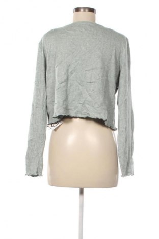 Dámsky pulóver Primark, Veľkosť XL, Farba Zelená, Cena  9,95 €