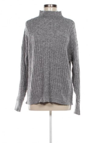 Dámsky pulóver Primark, Veľkosť M, Farba Sivá, Cena  8,95 €