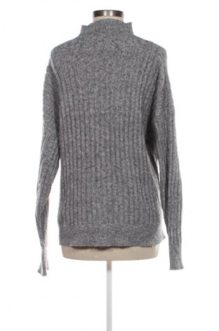 Dámsky pulóver Primark, Veľkosť M, Farba Sivá, Cena  8,95 €