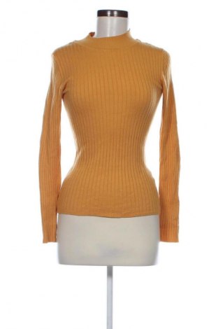 Női pulóver Primark, Méret S, Szín Sárga, Ár 3 159 Ft