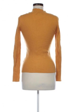 Női pulóver Primark, Méret S, Szín Sárga, Ár 3 159 Ft