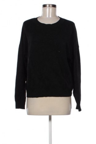 Női pulóver Primark, Méret L, Szín Fekete, Ár 1 959 Ft