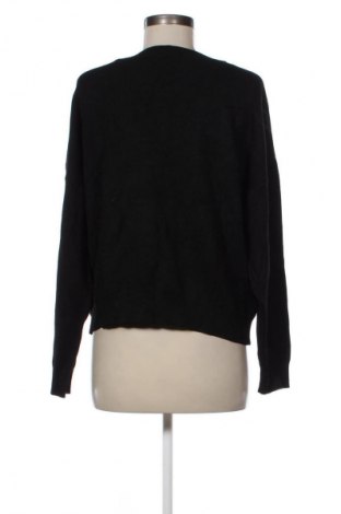 Női pulóver Primark, Méret L, Szín Fekete, Ár 1 959 Ft