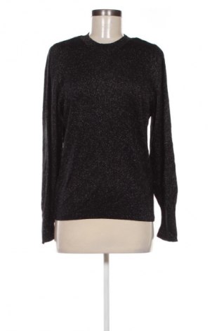 Dámsky pulóver Promod, Veľkosť M, Farba Čierna, Cena  7,95 €