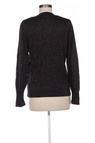 Dámsky pulóver Promod, Veľkosť M, Farba Čierna, Cena  7,95 €