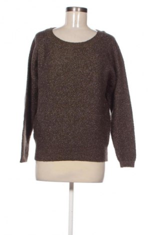 Dámsky pulóver Promod, Veľkosť M, Farba Zelená, Cena  8,95 €