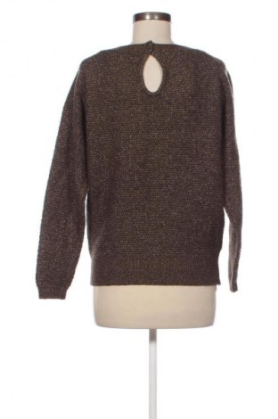 Dámsky pulóver Promod, Veľkosť M, Farba Zelená, Cena  8,95 €