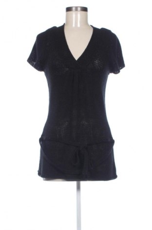 Damski sweter Promod, Rozmiar S, Kolor Czarny, Cena 22,99 zł