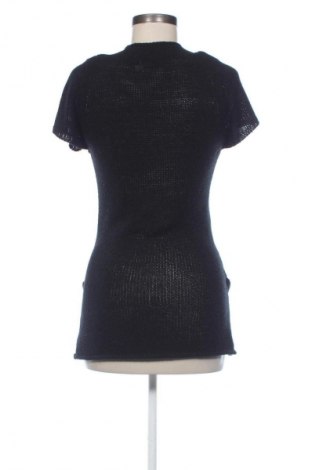 Damski sweter Promod, Rozmiar S, Kolor Czarny, Cena 22,99 zł