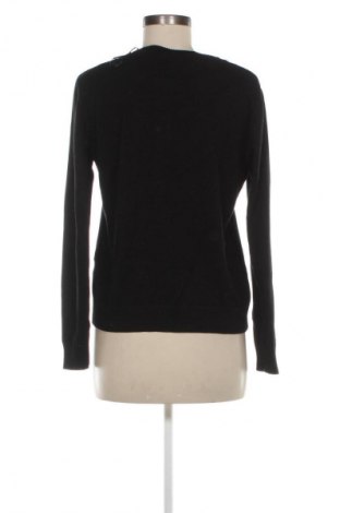 Dámsky pulóver Qed London, Veľkosť M, Farba Viacfarebná, Cena  2,95 €