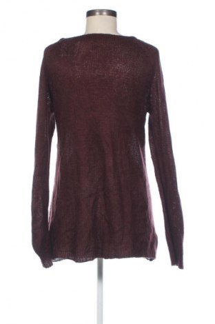 Дамски пуловер RW & Co., Размер L, Цвят Многоцветен, Цена 4,86 €