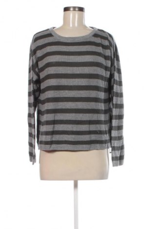 Dámsky pulóver Rainbow, Veľkosť M, Farba Viacfarebná, Cena  5,95 €
