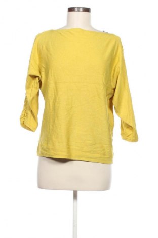 Dámský svetr Reserved, Velikost M, Barva Žlutá, Cena  309,00 Kč