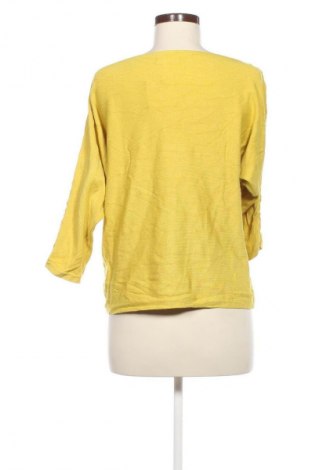 Dámský svetr Reserved, Velikost M, Barva Žlutá, Cena  309,00 Kč