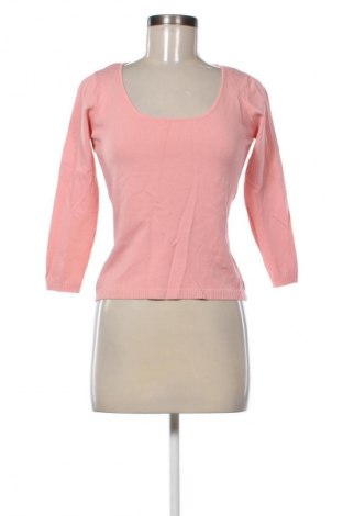 Női pulóver Reserved, Méret L, Szín Rózsaszín, Ár 2 219 Ft