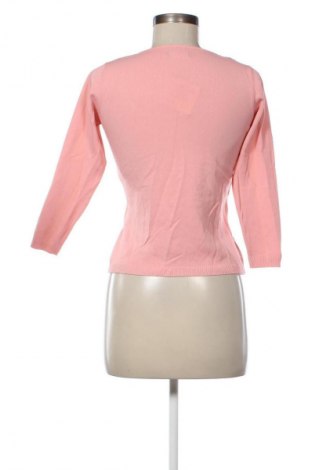 Női pulóver Reserved, Méret L, Szín Rózsaszín, Ár 2 219 Ft