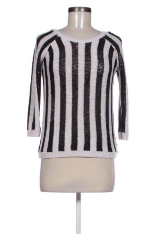 Női pulóver River Island, Méret XXS, Szín Sokszínű, Ár 1 759 Ft