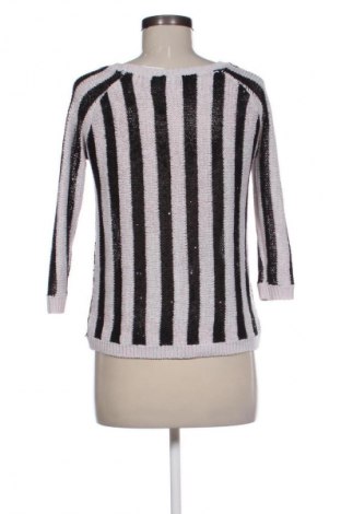 Női pulóver River Island, Méret XXS, Szín Sokszínű, Ár 1 759 Ft