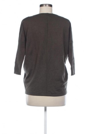 Дамски пуловер River Woods, Размер M, Цвят Зелен, Цена 8,18 €