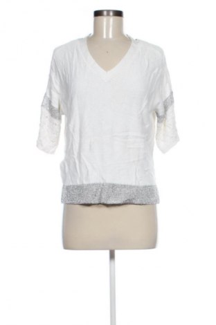 Дамски пуловер Rockmans, Размер XL, Цвят Многоцветен, Цена 2,55 €