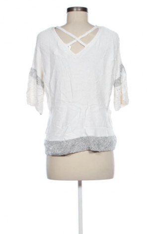 Дамски пуловер Rockmans, Размер XL, Цвят Многоцветен, Цена 2,55 €