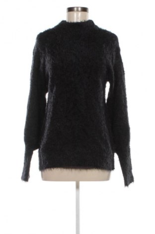 Dámsky pulóver Rut & Circle, Veľkosť L, Farba Čierna, Cena  10,95 €