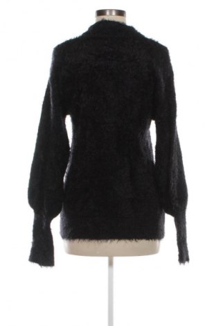 Dámsky pulóver Rut & Circle, Veľkosť L, Farba Čierna, Cena  10,95 €