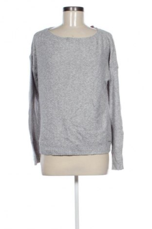 Dámsky pulóver S.Oliver, Veľkosť M, Farba Sivá, Cena  10,95 €