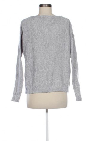 Dámsky pulóver S.Oliver, Veľkosť M, Farba Sivá, Cena  10,95 €