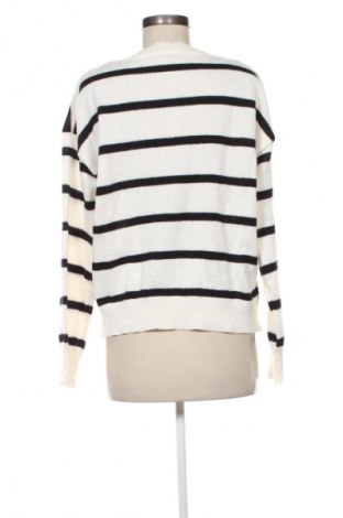 Damski sweter SHEIN, Rozmiar M, Kolor Kolorowy, Cena 27,66 zł