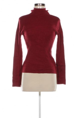 Dámsky pulóver SHEIN, Veľkosť XL, Farba Viacfarebná, Cena  7,95 €