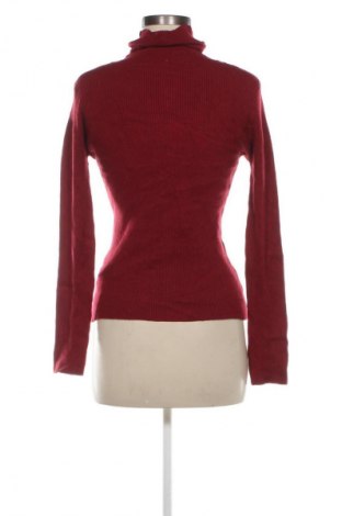 Dámsky pulóver SHEIN, Veľkosť XL, Farba Viacfarebná, Cena  7,95 €