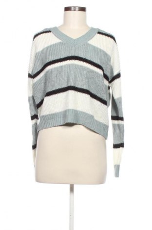 Dámský svetr SHEIN, Velikost S, Barva Vícebarevné, Cena  169,00 Kč