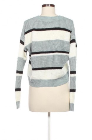 Dámský svetr SHEIN, Velikost S, Barva Vícebarevné, Cena  169,00 Kč