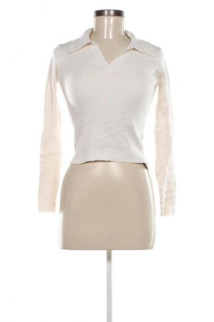 Damski sweter SHEIN, Rozmiar L, Kolor Kolorowy, Cena 32,99 zł