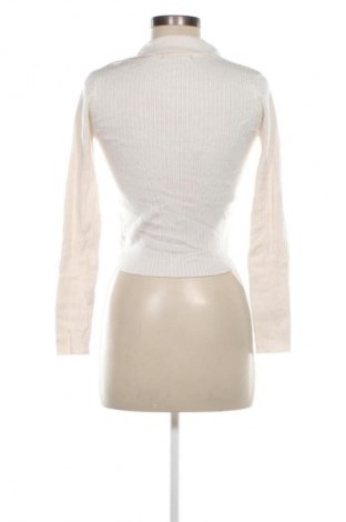 Damski sweter SHEIN, Rozmiar L, Kolor Kolorowy, Cena 32,99 zł