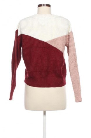 Dámský svetr SHEIN, Velikost M, Barva Vícebarevné, Cena  179,00 Kč