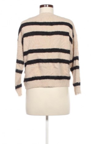 Damski sweter SHEIN, Rozmiar M, Kolor Kolorowy, Cena 34,99 zł