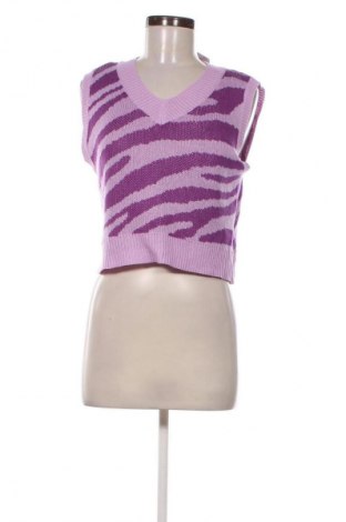 Дамски пуловер SHEIN, Размер S, Цвят Многоцветен, Цена 3,06 €