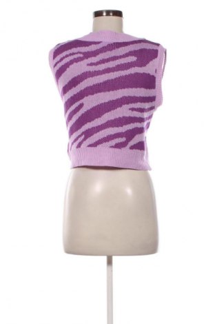 Дамски пуловер SHEIN, Размер S, Цвят Многоцветен, Цена 3,06 €