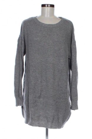 Női pulóver SHEIN, Méret M, Szín Sokszínű, Ár 3 739 Ft