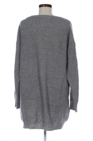 Női pulóver SHEIN, Méret M, Szín Sokszínű, Ár 3 739 Ft