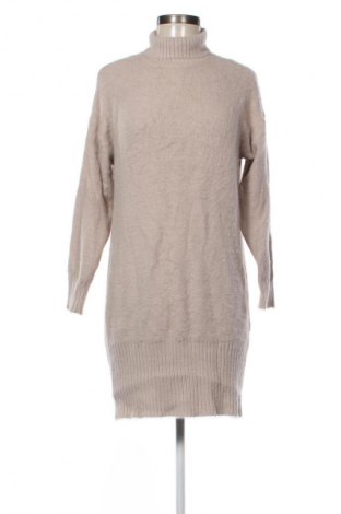 Női pulóver Sinsay, Méret M, Szín Ekrü
, Ár 3 439 Ft