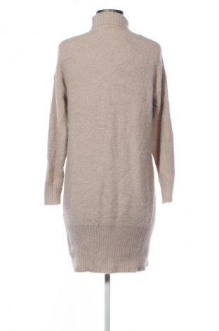 Női pulóver Sinsay, Méret M, Szín Ekrü
, Ár 3 439 Ft